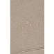 Stone Island STONE ISLAND HOODIE BEIGE Stone Island STONE ISLAND HOODIE BEIGE
