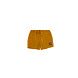 Stone Island STONE ISLAND ZWEMSHORT ORANJE Stone Island STONE ISLAND ZWEMSHORT ORANJE