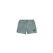Stone Island STONE ISLAND ZWEMSHORT CIELO Stone Island STONE ISLAND ZWEMSHORT CIELO