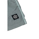 Stone Island STONE ISLAND ZWEMSHORT CIELO Stone Island STONE ISLAND ZWEMSHORT CIELO
