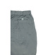 Stone Island STONE ISLAND ZWEMSHORT CIELO Stone Island STONE ISLAND ZWEMSHORT CIELO