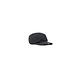 Canada Goose CANADA GOOSE BLACK DISK CAP Canada Goose CANADA GOOSE BLACK DISK CAP