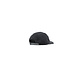 Canada Goose CANADA GOOSE BLACK DISK CAP Canada Goose CANADA GOOSE BLACK DISK CAP