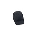 Canada Goose CANADA GOOSE BLACK DISK CAP Canada Goose CANADA GOOSE BLACK DISK CAP