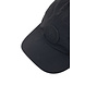 Canada Goose CANADA GOOSE BLACK DISK CAP Canada Goose CANADA GOOSE BLACK DISK CAP