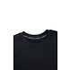 Canada Goose CANADA GOOSE SWEATER ZWART Canada Goose CANADA GOOSE SWEATER ZWART