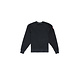 Canada Goose CANADA GOOSE SWEATER ZWART Canada Goose CANADA GOOSE SWEATER ZWART