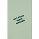 Drole De Monsieur DRÔLE DE MONSIEUR T-SHIRT LICHTGROEN Drole De Monsieur DRÔLE DE MONSIEUR T-SHIRT LICHTGROEN
