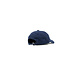 Drole De Monsieur DRÔLE DE MONSIEUR CAP MARINE Drole De Monsieur DRÔLE DE MONSIEUR CAP MARINE