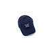 Drole De Monsieur DRÔLE DE MONSIEUR CAP MARINE Drole De Monsieur DRÔLE DE MONSIEUR CAP MARINE