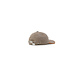 Drole De Monsieur DRÔLE DE MONSIEUR CAP BRUIN Drole De Monsieur DRÔLE DE MONSIEUR CAP BRUIN