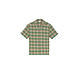 Drole De Monsieur DRÔLE DE MONSIEUR SHIRT ECRU Drole De Monsieur DRÔLE DE MONSIEUR SHIRT ECRU