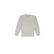 Drole De Monsieur DRÔLE DE MONSIEUR PULLOVER CREME Drole De Monsieur DRÔLE DE MONSIEUR PULLOVER CREME