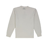 DRÔLE DE MONSIEUR PULLOVER CRÈME DRÔLE DE MONSIEUR PULLOVER CRÈME