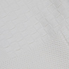 DRÔLE DE MONSIEUR PULLOVER CRÈME DRÔLE DE MONSIEUR PULLOVER CRÈME
