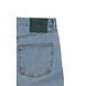 Drole De Monsieur DRÔLE DE MONSIEUR JEANS BLAUW Drole De Monsieur DRÔLE DE MONSIEUR JEANS BLAUW