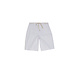 Drole De Monsieur DRÔLE DE MONSIEUR SHORT WIT Drole De Monsieur DRÔLE DE MONSIEUR SHORT WIT