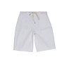 DRÔLE DE MONSIEUR SHORT WIT DRÔLE DE MONSIEUR SHORT WIT