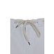 Drole De Monsieur DRÔLE DE MONSIEUR SHORT WIT Drole De Monsieur DRÔLE DE MONSIEUR SHORT WIT