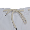 DRÔLE DE MONSIEUR SHORT WIT DRÔLE DE MONSIEUR SHORT WIT