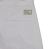DRÔLE DE MONSIEUR SHORT WIT DRÔLE DE MONSIEUR SHORT WIT