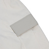 DRÔLE DE MONSIEUR CARGO PANTS CRÈME DRÔLE DE MONSIEUR CARGO PANTS CRÈME