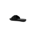 Suicoke SUICOKE PADRI SLIPPER ZWART Suicoke SUICOKE PADRI SLIPPER ZWART