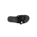 Suicoke SUICOKE PADRI SLIPPER ZWART Suicoke SUICOKE PADRI SLIPPER ZWART