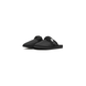 Suicoke SUICOKE ZAVO SLIP-ON SANDAL ZWART Suicoke SUICOKE ZAVO SLIP-ON SANDAL ZWART