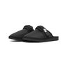 SUICOKE ZAVO SLIP-ON SANDAL ZWART SUICOKE ZAVO SLIP-ON SANDAL ZWART