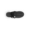 SUICOKE ZAVO SLIP-ON SANDAL ZWART SUICOKE ZAVO SLIP-ON SANDAL ZWART