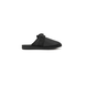 Suicoke SUICOKE ZAVO SLIP-ON SANDAL ZWART Suicoke SUICOKE ZAVO SLIP-ON SANDAL ZWART