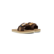 Suicoke SUICOKE PADRI SLIPPER BEIGE Suicoke SUICOKE PADRI SLIPPER BEIGE