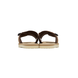 Suicoke SUICOKE PADRI SLIPPER BEIGE Suicoke SUICOKE PADRI SLIPPER BEIGE