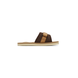 Suicoke SUICOKE PADRI SLIPPER BEIGE Suicoke SUICOKE PADRI SLIPPER BEIGE