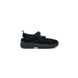 Suicoke SUICOKE AKK-AB SNEAKER ZWART Suicoke SUICOKE AKK-AB SNEAKER ZWART