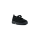 Suicoke SUICOKE AKK-AB SNEAKER ZWART Suicoke SUICOKE AKK-AB SNEAKER ZWART