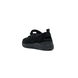 Suicoke SUICOKE AKK-AB SNEAKER ZWART Suicoke SUICOKE AKK-AB SNEAKER ZWART