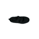 Suicoke SUICOKE AKK-AB SNEAKER ZWART Suicoke SUICOKE AKK-AB SNEAKER ZWART