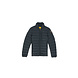 Parajumpers PARAJUMPERS UGO JACK ZWART Parajumpers PARAJUMPERS UGO JACK ZWART