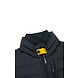 Parajumpers PARAJUMPERS UGO JACK ZWART Parajumpers PARAJUMPERS UGO JACK ZWART