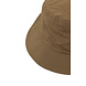 Gramicci GRAMICCI SHELL BUCKET HAT BEIGE Gramicci GRAMICCI SHELL BUCKET HAT BEIGE