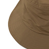 GRAMICCI SHELL BUCKET HAT BEIGE GRAMICCI SHELL BUCKET HAT BEIGE