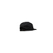 Gramicci GRAMICCI SHELL JET CAP ZWART Gramicci GRAMICCI SHELL JET CAP ZWART