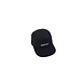 Gramicci GRAMICCI SHELL JET CAP ZWART Gramicci GRAMICCI SHELL JET CAP ZWART