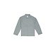 Gramicci GRAMICCI RIVER BANK OVERSHIRT GRIJS Gramicci GRAMICCI RIVER BANK OVERSHIRT GRIJS