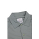 Gramicci GRAMICCI RIVER BANK OVERSHIRT GRIJS Gramicci GRAMICCI RIVER BANK OVERSHIRT GRIJS