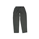Gramicci GRAMICCI PANTALON ANTRACIET Gramicci GRAMICCI PANTALON ANTRACIET