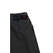 Gramicci GRAMICCI PANTALON ANTRACIET Gramicci GRAMICCI PANTALON ANTRACIET