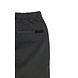 Gramicci GRAMICCI PANTALON ANTRACIET Gramicci GRAMICCI PANTALON ANTRACIET